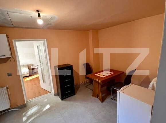 Garsonieră de vânzare Manastur - 207580AV | BLITZ Cluj-Napoca | Poza7