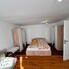 Garsonieră de vânzare Manastur - 207580AV - Poza 2 din 9 | BLITZ Cluj-Napoca | Poza7