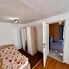 Garsonieră de vânzare Manastur - 207580AV - Poza 2 din 9 | BLITZ Cluj-Napoca | Poza8