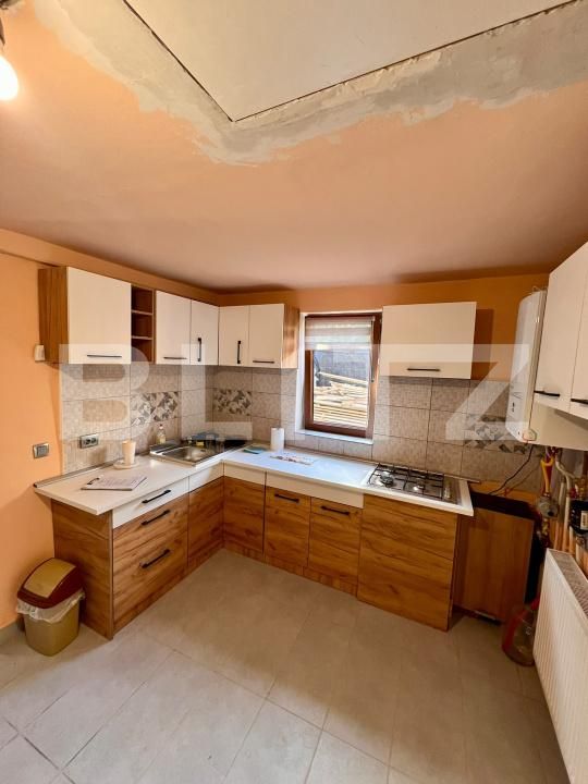 Garsonieră de vânzare Manastur - 207580AV | BLITZ Cluj-Napoca | Poza6