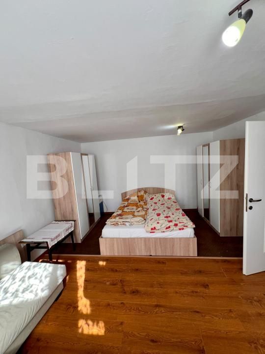 Garsonieră de vânzare Plopilor - 207580AV | BLITZ Cluj-Napoca | Poza8