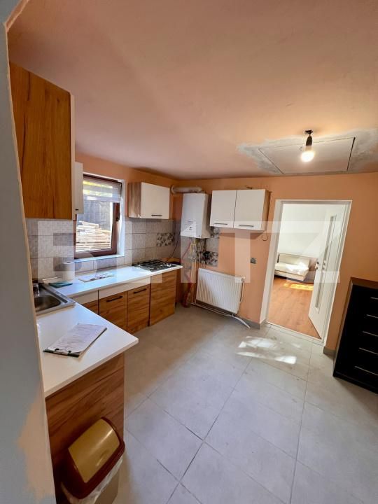 Garsonieră de vânzare Plopilor - 207580AV | BLITZ Cluj-Napoca | Poza5