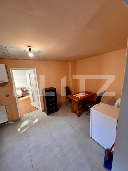 Garsonieră de vânzare Manastur - 207580AV | BLITZ Cluj-Napoca | Poza7