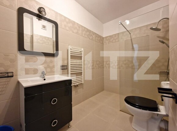 Apartament de închiriat 2 camere Gheorgheni - 207581AI | BLITZ Cluj-Napoca | Poza3