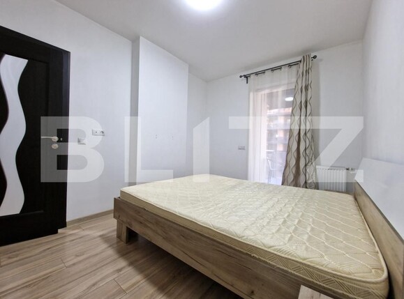 Apartament de închiriat 2 camere Gheorgheni - 207581AI | BLITZ Cluj-Napoca | Poza7