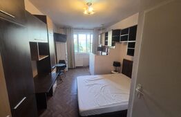 Garsonieră de vânzare Floreşti - 207590AV | BLITZ Cluj-Napoca | Poza2
