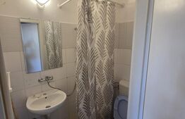Garsoniera de vanzare, 22 mp, zona Dambul Rotund