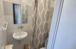Garsoniera de vanzare, 22 mp, zona Dambul Rotund