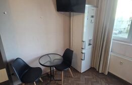 Garsoniera de vanzare, 22 mp, zona Dambul Rotund
