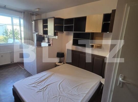 Garsonieră de vânzare Dambul Rotund - 207582AV | BLITZ Cluj-Napoca | Poza2