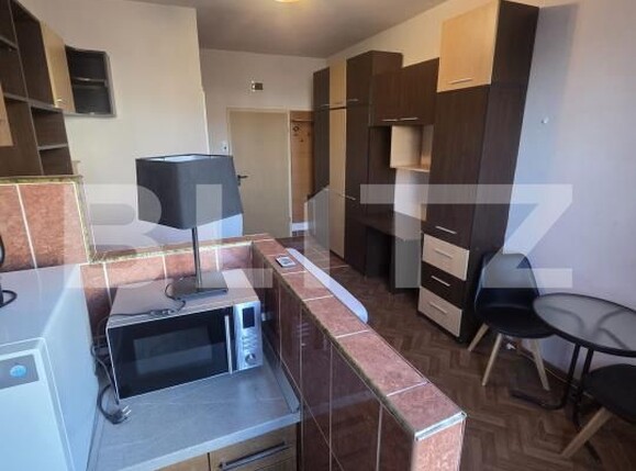 Garsonieră de vânzare Dambul Rotund - 207582AV | BLITZ Cluj-Napoca | Poza8