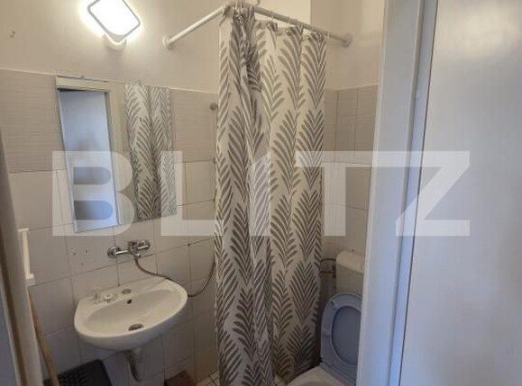 Garsonieră de vânzare Dambul Rotund - 207582AV | BLITZ Cluj-Napoca | Poza10