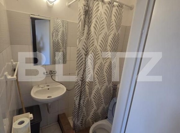 Garsonieră de vânzare Dambul Rotund - 207582AV | BLITZ Cluj-Napoca | Poza9