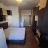 Garsonieră de vânzare Dambul Rotund - 207582AV - Poza 2 din 10 | BLITZ Cluj-Napoca | Poza2