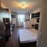Garsonieră de vânzare Dambul Rotund - 207582AV - Poza 2 din 10 | BLITZ Cluj-Napoca | Poza10