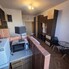 Garsonieră de vânzare Dambul Rotund - 207582AV - Poza 2 din 10 | BLITZ Cluj-Napoca | Poza7
