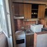 Garsonieră de vânzare Dambul Rotund - 207582AV - Poza 2 din 10 | BLITZ Cluj-Napoca | Poza5