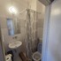 Garsonieră de vânzare Dambul Rotund - 207582AV - Poza 2 din 10 | BLITZ Cluj-Napoca | Poza9