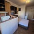 Garsonieră de vânzare Dambul Rotund - 207582AV - Poza 2 din 10 | BLITZ Cluj-Napoca | Poza4