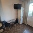 Garsonieră de vânzare Dambul Rotund - 207582AV - Poza 2 din 10 | BLITZ Cluj-Napoca | Poza3