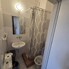Garsonieră de vânzare Dambul Rotund - 207582AV - Poza 2 din 10 | BLITZ Cluj-Napoca | Poza8