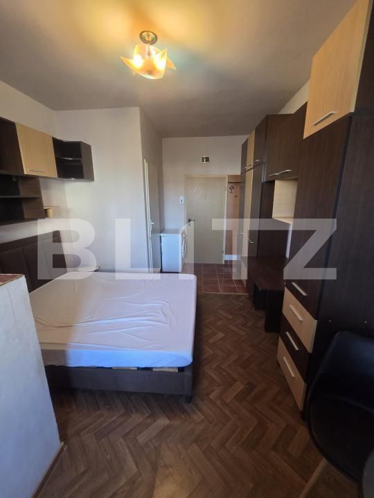 Garsonieră de vânzare Dambul Rotund - 207582AV | BLITZ Cluj-Napoca | Poza3