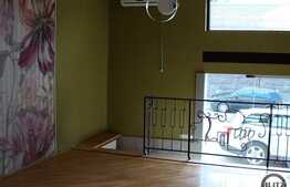 Un spatiu finisat cu bun gust, pretabil Sediu De Firma sau Activitate Comerciala