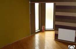 Un spatiu finisat cu bun gust, pretabil Sediu De Firma sau Activitate Comerciala