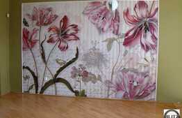 Un spatiu finisat cu bun gust, pretabil Sediu De Firma sau Activitate Comerciala