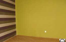 Un spatiu finisat cu bun gust, pretabil Sediu De Firma sau Activitate Comerciala