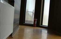 Un spatiu finisat cu bun gust, pretabil Sediu De Firma sau Activitate Comerciala