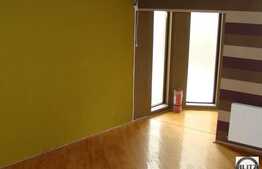 Un spatiu finisat cu bun gust, pretabil Sediu De Firma sau Activitate Comerciala