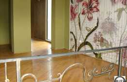 Un spatiu finisat cu bun gust, pretabil Sediu De Firma sau Activitate Comerciala