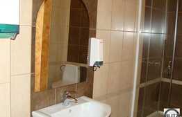 Un spatiu finisat cu bun gust, pretabil Sediu De Firma sau Activitate Comerciala