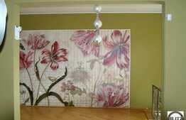 Un spatiu finisat cu bun gust, pretabil Sediu De Firma sau Activitate Comerciala