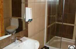 Un spatiu finisat cu bun gust, pretabil Sediu De Firma sau Activitate Comerciala