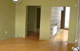 Un spatiu finisat cu bun gust, pretabil Sediu De Firma sau Activitate Comerciala