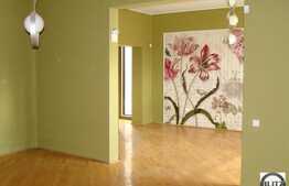 Un spatiu finisat cu bun gust, pretabil Sediu De Firma sau Activitate Comerciala