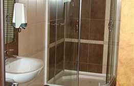 Un spatiu finisat cu bun gust, pretabil Sediu De Firma sau Activitate Comerciala