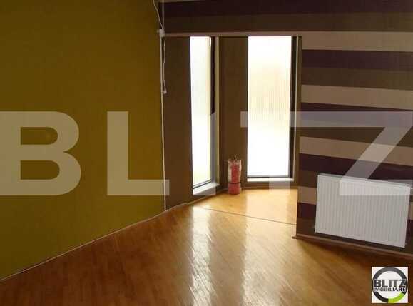 Spațiu birouri de închiriat Gheorgheni - 20759SIB | BLITZ Cluj-Napoca | Poza8