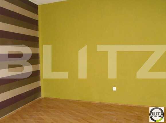 Spațiu birouri de închiriat Gheorgheni - 20759SIB | BLITZ Cluj-Napoca | Poza9