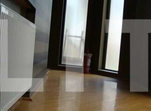 Spațiu birouri de închiriat Gheorgheni - 20759SIB | BLITZ Cluj-Napoca | Poza5