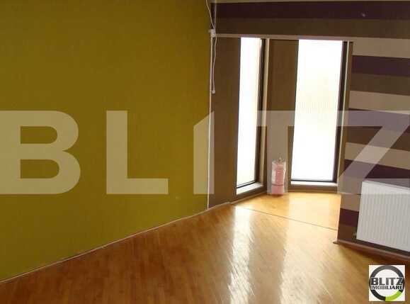 Spațiu birouri de închiriat Gheorgheni - 20759SIB | BLITZ Cluj-Napoca | Poza6