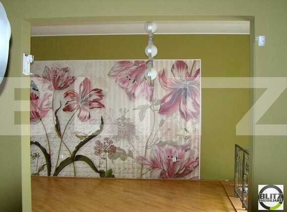 Spațiu birouri de închiriat Gheorgheni - 20759SIB | BLITZ Cluj-Napoca | Poza3