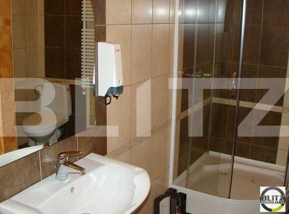 Spațiu birouri de închiriat Gheorgheni - 20759SIB | BLITZ Cluj-Napoca | Poza12