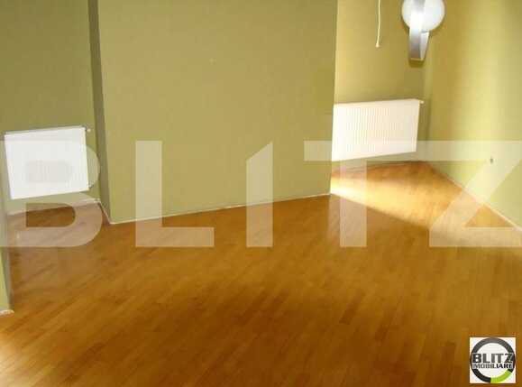 Spațiu birouri de închiriat Gheorgheni - 20759SIB | BLITZ Cluj-Napoca | Poza7