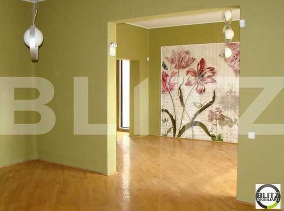 Spațiu birouri de închiriat Gheorgheni - 20759SIB | BLITZ Cluj-Napoca | Poza1