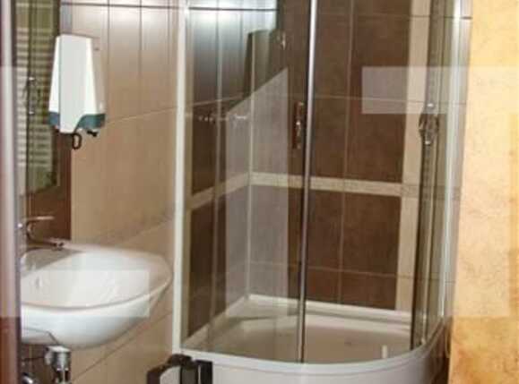 Spațiu birouri de închiriat Gheorgheni - 20759SIB | BLITZ Cluj-Napoca | Poza11