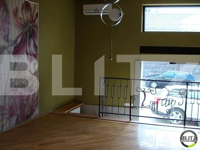 Spațiu birouri de închiriat Gheorgheni - 20759SIB | BLITZ Cluj-Napoca | Poza14