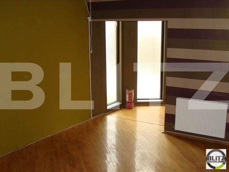 Spațiu birouri de închiriat Gheorgheni - 20759SIB | BLITZ Cluj-Napoca | Poza8